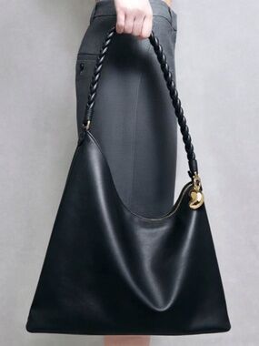 Aupen Nirvana Maxi